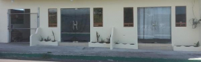 EDIFICIO CUPIL